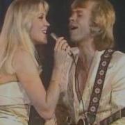 Abba Voulez Vous Spanish Tv