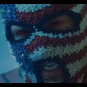 Beat The System Radio Edit