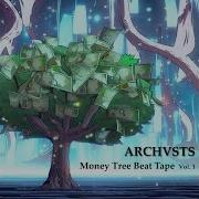 8 Bit Archvsts