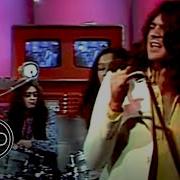 Deep Purple Fierboll 1971