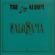 Multimix Of Radiorama