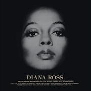 Harmony Diana Ross