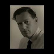 The New Age Overture Op 2 Andante Allegro Royal Scottish National Orchestra Martin Yates