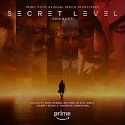 Secret Level Main Title