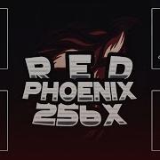 Red Phoenix 256X Pack Review