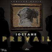 Prevail I Octane