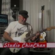 Ob La Di Ob La Da The Beatles The Marmalade Played On Guitar By Eric Studiochinchan