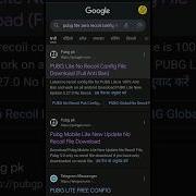 Pubg Mobile Lite Hack No Root