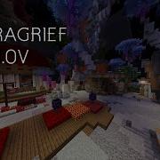 Готовая Сборка Сервера Minecraft Слив Rp Сборки Самописы Фракции