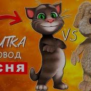 Пародия На Ты Пчела Я Пчеловод Бен