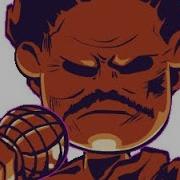 Friday Night Funkin Gorefield V2 Bigotes Slowed