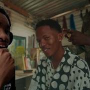 Loatinover Pounds 4Am Feat Blxckie Official Music Video Reaction More Mansa