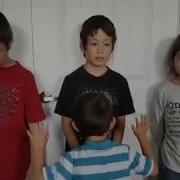 Туган Тел Tugan Tel