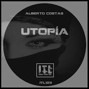 Utopía Alberto Costas Topic