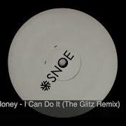 Speaker Honey I Can Do It The Glitz Remix