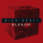 Unlighted Nico Banfi Soulless