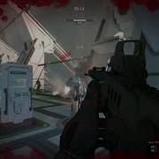 Warface Снайперский Рай В Режиме Подрыв