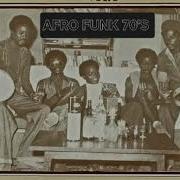 Afro Funk Psyco 70 S Vinyl Collection Corall Collie