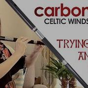 Celtic Carbon