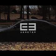 Demeter Hustler Remix Models Cars Carmusic Googol Remixes