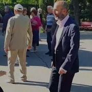 А Ты Как Май Ты За Собой Меня Зовёшь