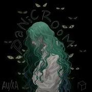 Aura Panic Room Instrumental