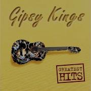 Gipsy King Remix