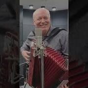 Незабудка Николай Заседкевич