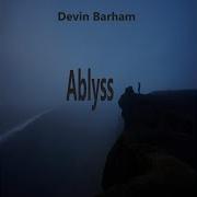 Ablyss Devin Barham