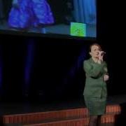 Елена Рогожина Про Дочку