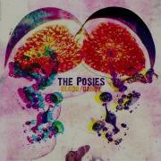 The Posies Licenses To Hide Feat Lisa Lobsinger