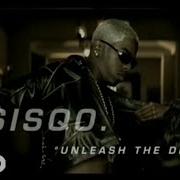 Sisqo Unleash The Dragon Official Music Video Unreleased Hd Jackchive