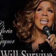 Gloria Gaynor I Will Survive Samba Remix