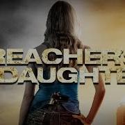 The Preacher S Daughter 2016 18