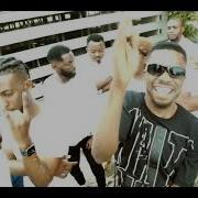 Josh2Funny Don T Leave Me Feat Dblack Ceyram Made In Ghana Remix 2 0