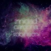 Trinidad Cardona Robinson Love Me Back Lyric Video Trinidad Cardona