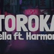 Anjella Ft Harmonize Toroka Lyrics Fine Lyrics