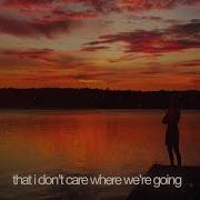 Elijah Woods Where We Re Going Official Lyric Video Elijah Woods