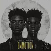 Daphniis Nookha Emmotion Extended Mix