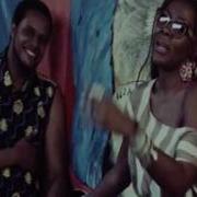 Desire Luzinda Equation Official Video Eighton Sente Tv