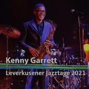 Charlier Sourisse Way Back Home Feat Kenny Garrett