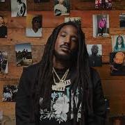 Mozzy Better Without You Official Audio Mozzy