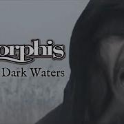 Amorphis