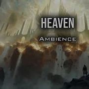 Heavens Mystical Sound