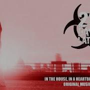 In The House In A Heartbeat Full Version 28 Days Later 2002