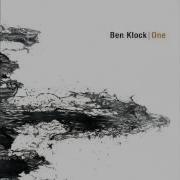 Ben Klock Ok