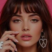 Adele Easy On Me Max Oazo Mix