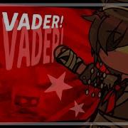 Invader Meme Countryhumans Lithuania Filler