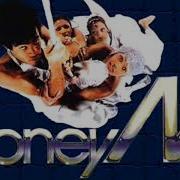 Boney M Greatest Hit 2000