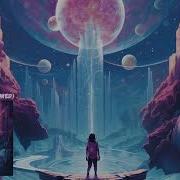 Resonance X Genesis X Not Allowed Slowed Mikeeysmind